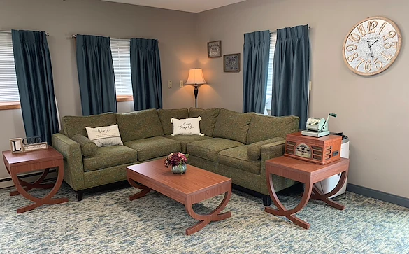 Image of Willow Dale Wellness Village (6)