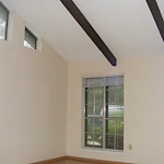 Image of ADL Assisted Living - Autumn Lane (3)
