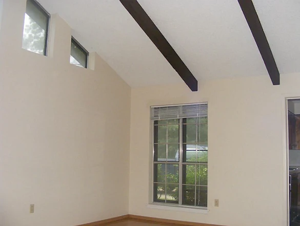 Image of ADL Assisted Living - Autumn Lane (3)