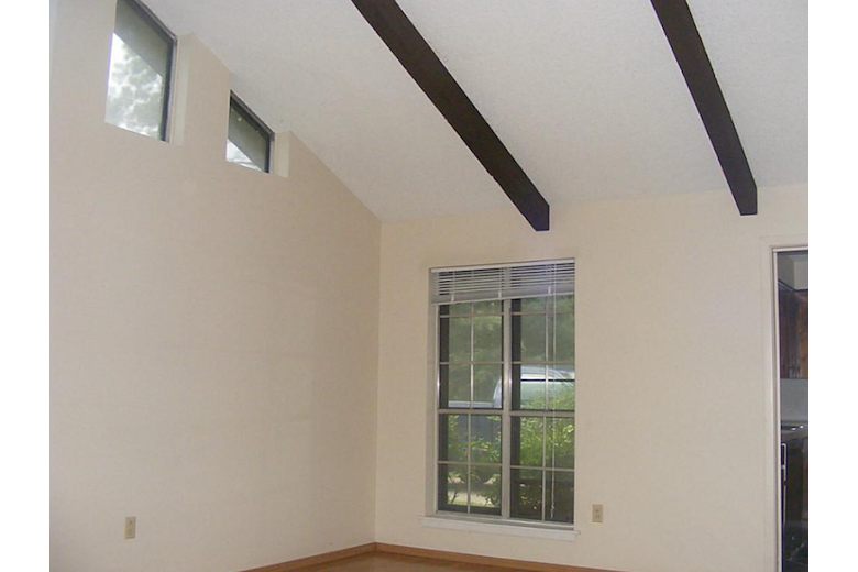 Image of ADL Assisted Living - Autumn Lane (3)