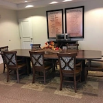 Image of Rose Blumkin Jewish Home (6)