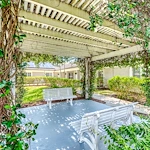 Image of Cottages at Palm Beach (3)