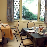 Image of Heather Health Care Center (3)