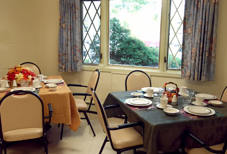 Image of Heather Health Care Center (3)