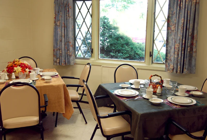 Image of Heather Health Care Center (3)