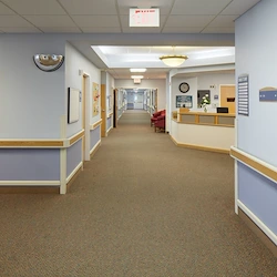Image of Richland Post Acute (4)