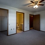 Image of River Place (3)