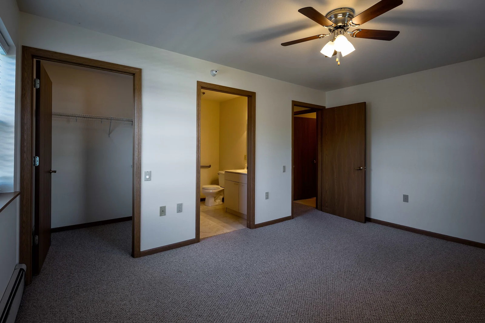 Image of River Place (3)