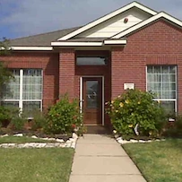 Image of Agape Heritage Home - Katy (1)