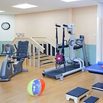 Image of Laconia Rehabilitation Center (4)
