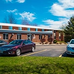 Image of Autumn Lake Healthcare At Beloit (2)