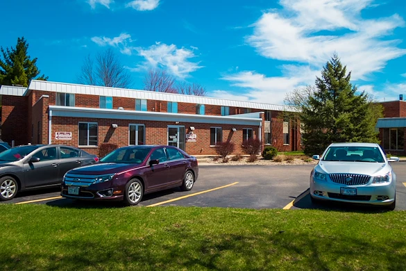 Image of Autumn Lake Healthcare At Beloit (2)