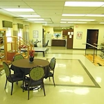 Image of Wedgewood Nursing Home (3)