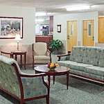 Image of Cedar Ridge (3)