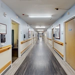 Image of Peninsula Post Acute (6)