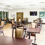 Image of The Guest House Care Center (4)