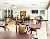 Image of The Guest House Care Center (4)