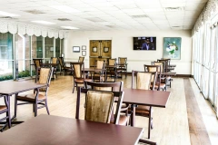 Image of The Guest House Care Center (4)