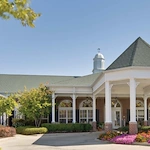 Image of TigerPlace (1)