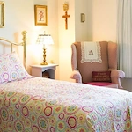 Image of Royalton Woods (8)