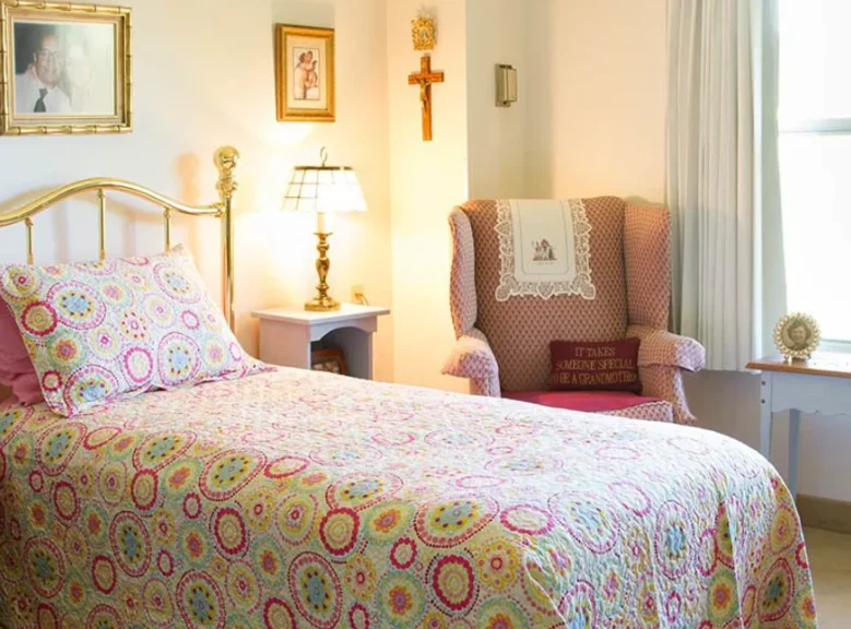 Image of Royalton Woods (8)