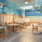 Image of Hale Nani Rehabilitation & Nursing Center (3)