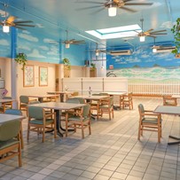 Image of Hale Nani Rehabilitation & Nursing Center (3)