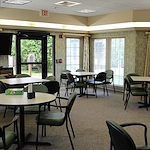 Image of Garbry Ridge (6)