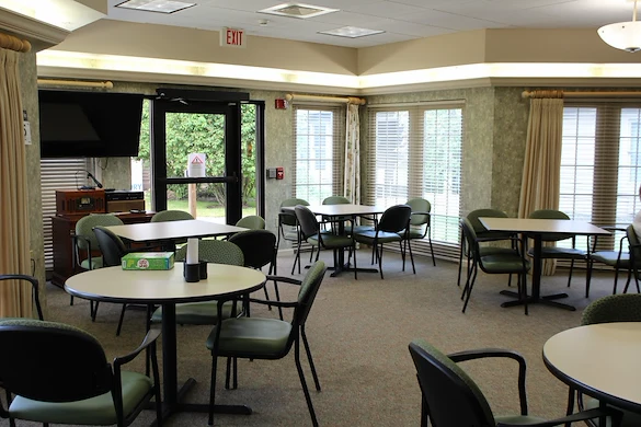 Image of Garbry Ridge (6)