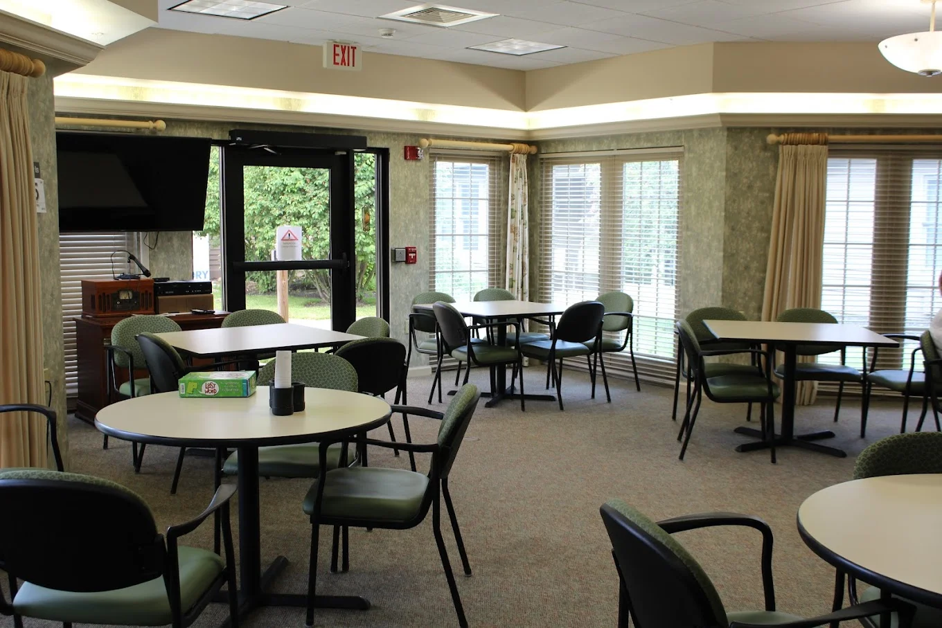 Image of Garbry Ridge (6)