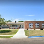 Image of Benedictine Living Senior Community Wahpeton (1)