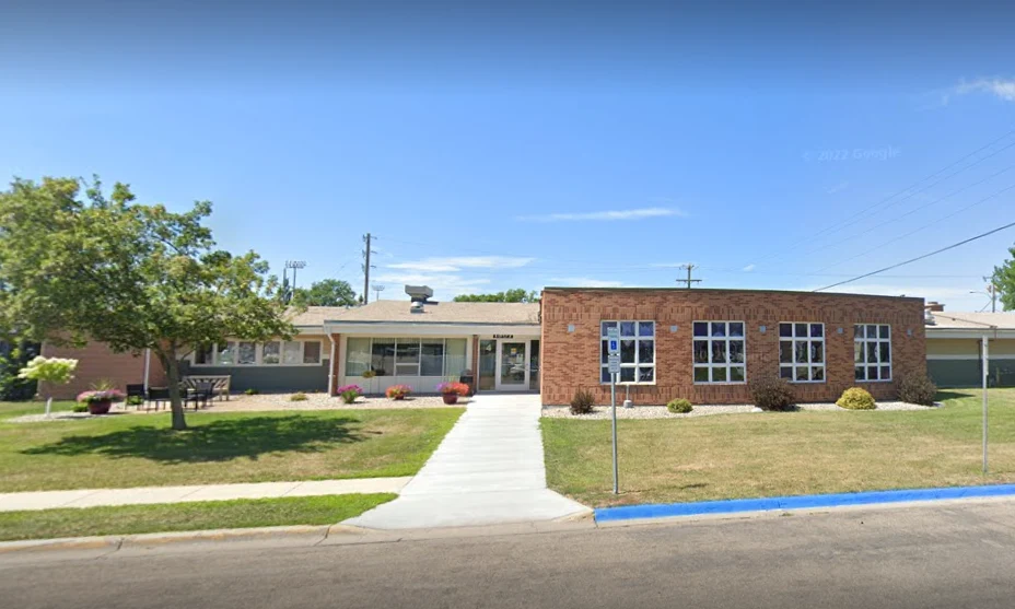 Image of Benedictine Living Senior Community Wahpeton (1)