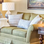 Image of Bickford of West Des Moines (7)