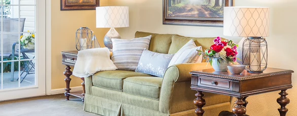 Image of Bickford of West Des Moines (7)