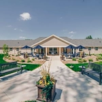 Image of Artis Senior Living of Woodbury (9)