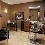 Image of Benedictine Living Healthcare Bismarck (7)