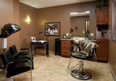 Image of Benedictine Living Healthcare Bismarck (7)