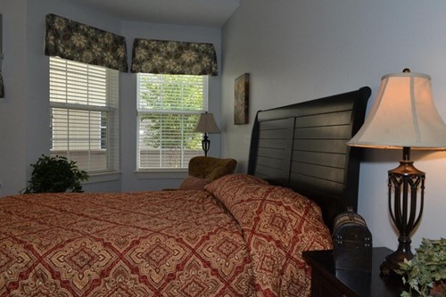 Image of Villages of Jackson Creek Memory Care (7)