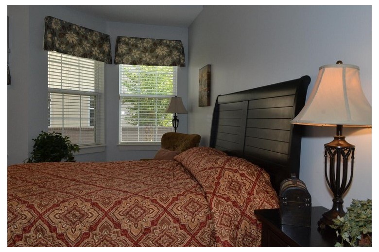 Image of Villages of Jackson Creek Memory Care (7)