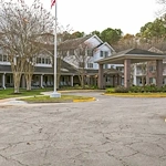 Image of Lighthouse Pointe by Barclay House (1)