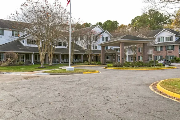 Image of Lighthouse Pointe by Barclay House (1)