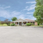 Image of Crestwood Ridge Skilled Nursing And Rehab (1)