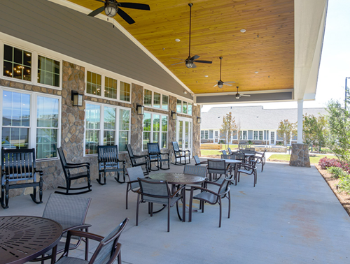 Image of Manor Lake Cartersville (9)