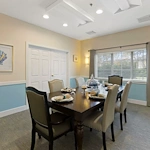 Image of Discovery Commons Virginia Beach (6)