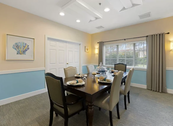 Image of Discovery Commons Virginia Beach (6)