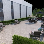 Image of Tarrytown Hall Care Center (5)