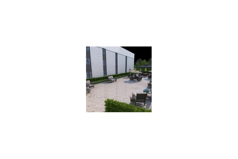 Image of Tarrytown Hall Care Center (5)