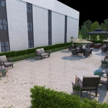 Image of Tarrytown Hall Care Center (5)