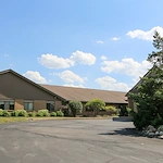 Image of Brookdale Medina South (1)