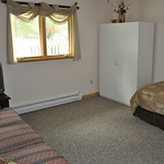 Image of White Orchid Adult Family Home (5)